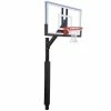 Wholesale π― First Team The 'Legacy' Series Of In-Ground Hoops π Basketball Equipment β 2 First Team The 'Legacy' Series Of In-Ground Hoops Basketball Equipment