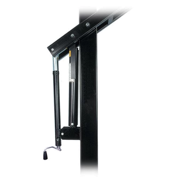 Buy π First Team The 'Olympian Arena' Series Of In-Ground Hoops π Basketball Equipment β¨ 4 First Team The 'Olympian Arena' Series Of In-Ground Hoops Basketball Equipment