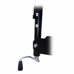 First Team Basketball Equipment The 'OmniJam' Series Of Portable Hoops