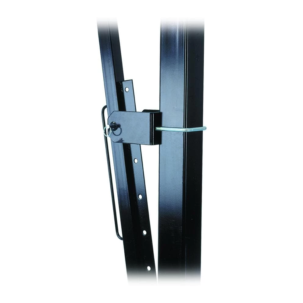 Buy π First Team The 'OmniSlam' Series Of Portable Hoops β¨ 5 First Team The 'OmniSlam' Series Of Portable Hoops