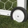 First Team Soccer Field Equipment Portable Wheel Kit For One Soccer Goal