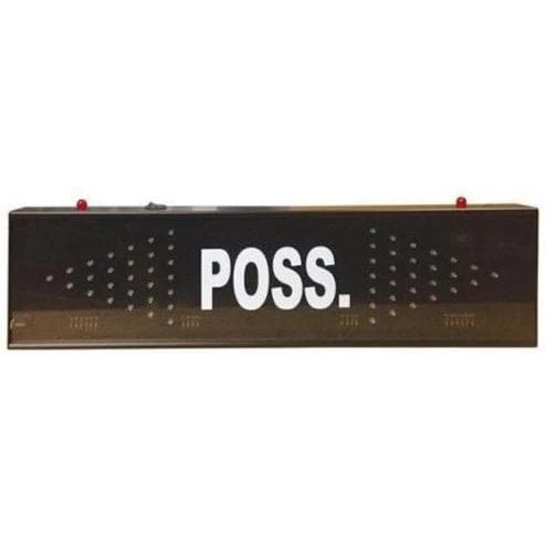 Best deal π Illuminated π Basketball Possession Arrows By First Team π 3 Illuminated Basketball Possession Arrows By First Team