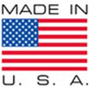 Flash Sale 🎁 First Team 🏀 Basketball Equipment The 'PowerHouse Challenger' Series Of In-Ground Hoops 👏 5 First Team Basketball Equipment The 'PowerHouse Challenger' Series Of In-Ground Hoops