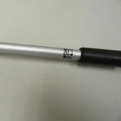 First Team Parts & Replacement Nets Precise Height Gauge For Volleyball Net