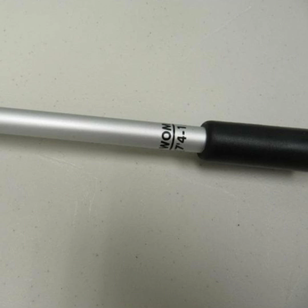 Cheap π First Team Parts & Replacement Nets Precise Height Gauge For Volleyball Net π 4 First Team Parts & Replacement Nets Precise Height Gauge For Volleyball Net