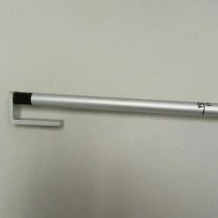 Cheap π First Team Parts & Replacement Nets Precise Height Gauge For Volleyball Net π 8 First Team Parts & Replacement Nets Precise Height Gauge For Volleyball Net