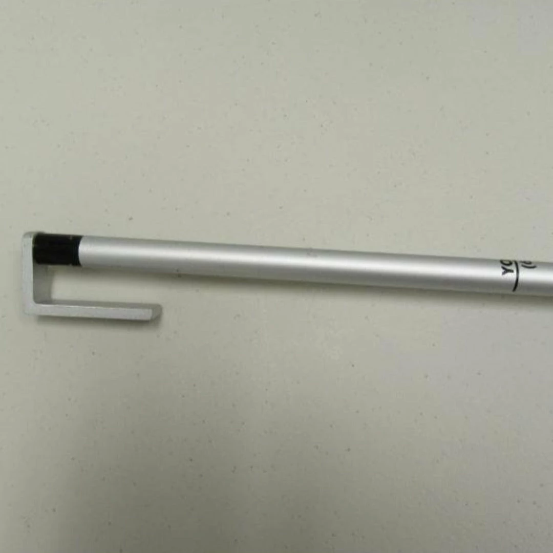 Cheap π First Team Parts & Replacement Nets Precise Height Gauge For Volleyball Net π 5 First Team Parts & Replacement Nets Precise Height Gauge For Volleyball Net