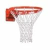 Best Sale π First Team Premium Competition Tube Tie Breakaway Rim π 2 First Team Premium Competition Tube Tie Breakaway Rim