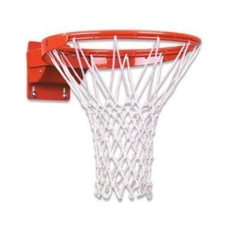 Best Sale π First Team Premium Competition Tube Tie Breakaway Rim π 3 First Team Premium Competition Tube Tie Breakaway Rim
