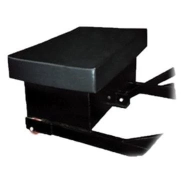 Cheapest ✔️ First Team Rampage Ballast Box Safety Padding ❤️ 3 First Team Rampage Ballast Box Safety Padding