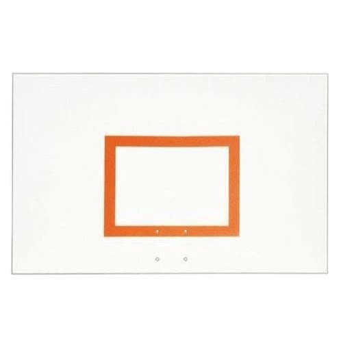 New ๐งจ First Team ๐ Basketball Equipment Rectangular Steel Backboards ๐ฅ 3 First Team Basketball Equipment Rectangular Steel Backboards