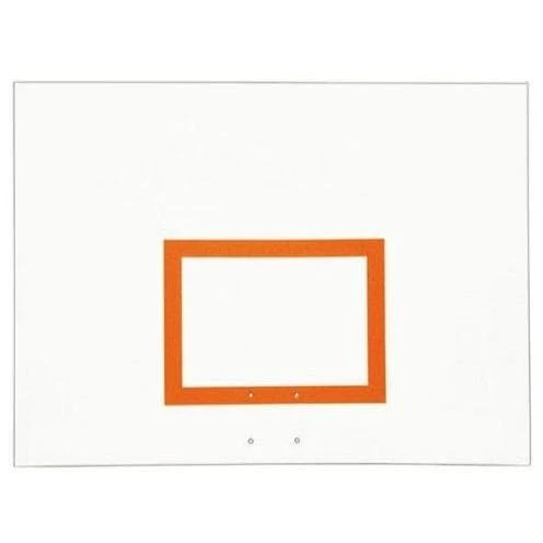 New ๐งจ First Team ๐ Basketball Equipment Rectangular Steel Backboards ๐ฅ 4 First Team Basketball Equipment Rectangular Steel Backboards