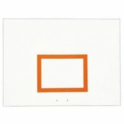 New ๐งจ First Team ๐ Basketball Equipment Rectangular Steel Backboards ๐ฅ 9 First Team Basketball Equipment Rectangular Steel Backboards