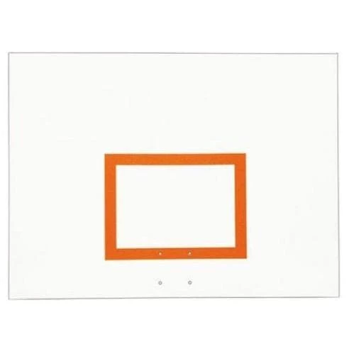 New ๐งจ First Team ๐ Basketball Equipment Rectangular Steel Backboards ๐ฅ 5 First Team Basketball Equipment Rectangular Steel Backboards