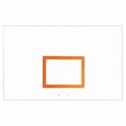 New ๐งจ First Team ๐ Basketball Equipment Rectangular Steel Backboards ๐ฅ 10 First Team Basketball Equipment Rectangular Steel Backboards