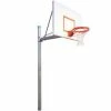Cheap π First Team The 'Renegade' Series Of In-Ground Hoops π Basketball Equipment π₯° 2 First Team The 'Renegade' Series Of In-Ground Hoops Basketball Equipment
