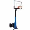 Wholesale π First Team The 'RollaSport' Series Of Portable Hoops π Basketball Equipment 𧨠1 First Team The 'RollaSport' Series Of Portable Hoops Basketball Equipment