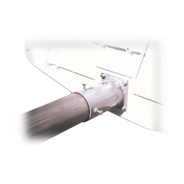 Coupon π First Team The 'Ruffneck' Series Of In-Ground Hoops π 6 First Team The 'Ruffneck' Series Of In-Ground Hoops