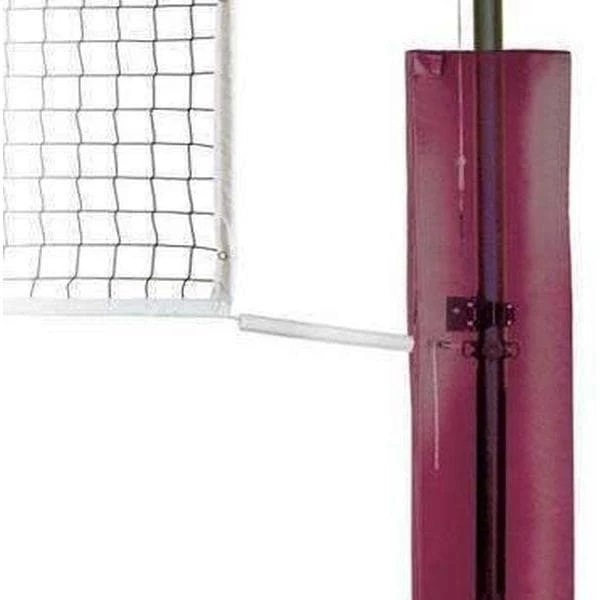 Promo 🔔 First Team Volleyball Equipment The 'Sand Stellar' Series Of Outdoor Net Systems 👍 3 First Team Volleyball Equipment The 'Sand Stellar' Series Of Outdoor Net Systems