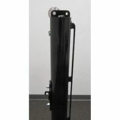 First Team Sentry Pickleball Post System Pickleball Equipment