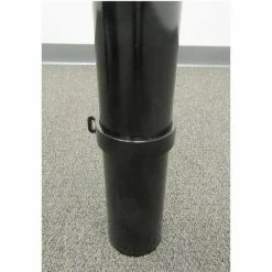 First Team Sentry Pickleball Post System Pickleball Equipment