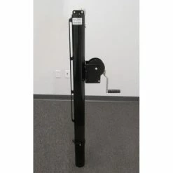 First Team Sentry Tennis Post System Tennis Equipment