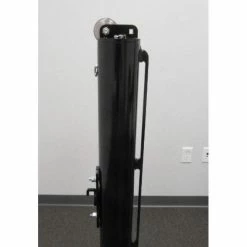 First Team Sentry Tennis Post System Tennis Equipment