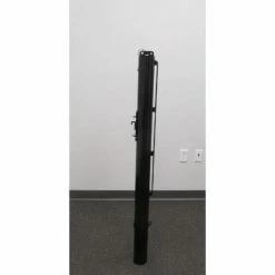 First Team Sentry Tennis Post System Tennis Equipment