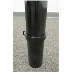 First Team Sentry Tennis Post System Tennis Equipment