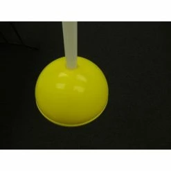 Top 10 π€© First Team Official Turf Soccer Field Corner Flags (Set Of 4) π 8 First Team Official Turf Soccer Field Corner Flags (Set Of 4)