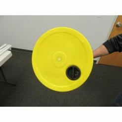 Top 10 π€© First Team Official Turf Soccer Field Corner Flags (Set Of 4) π 9 First Team Official Turf Soccer Field Corner Flags (Set Of 4)