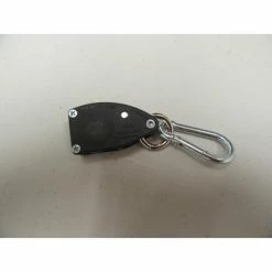 First Team Side Tensioners For Volleyball Net