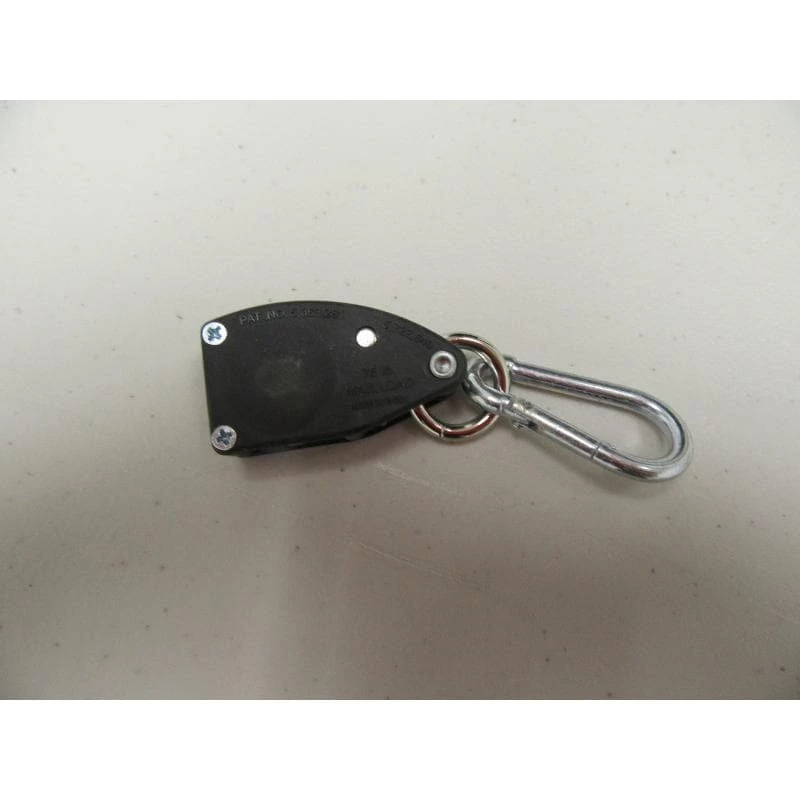 Best deal π First Team Side Tensioners For Volleyball Net π₯° 4 First Team Side Tensioners For Volleyball Net