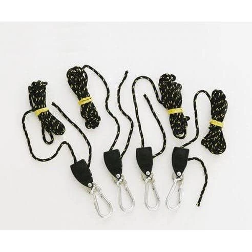 Best deal π First Team Side Tensioners For Volleyball Net π₯° 3 First Team Side Tensioners For Volleyball Net