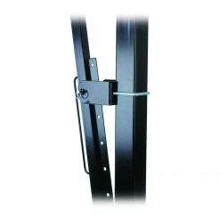 First Team Basketball Equipment The 'Slam' Series Of In-Ground Hoops