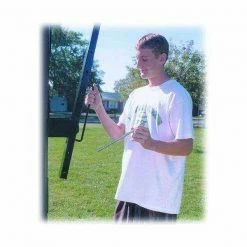 Brand new β€οΈ First Team π Basketball Equipment The 'Slam' Series Of In-Ground Hoops π₯° 19 First Team Basketball Equipment The 'Slam' Series Of In-Ground Hoops