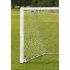 Best Sale 🔔 First Team Soccer Post Upright Square Padding (Pair) 🤩 1 First Team Soccer Post Upright Square Padding (Pair)