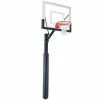 Best deal π₯ First Team π Basketball Equipment The 'Sport' Series Of Fixed Height Hoops π 1 First Team Basketball Equipment The 'Sport' Series Of Fixed Height Hoops