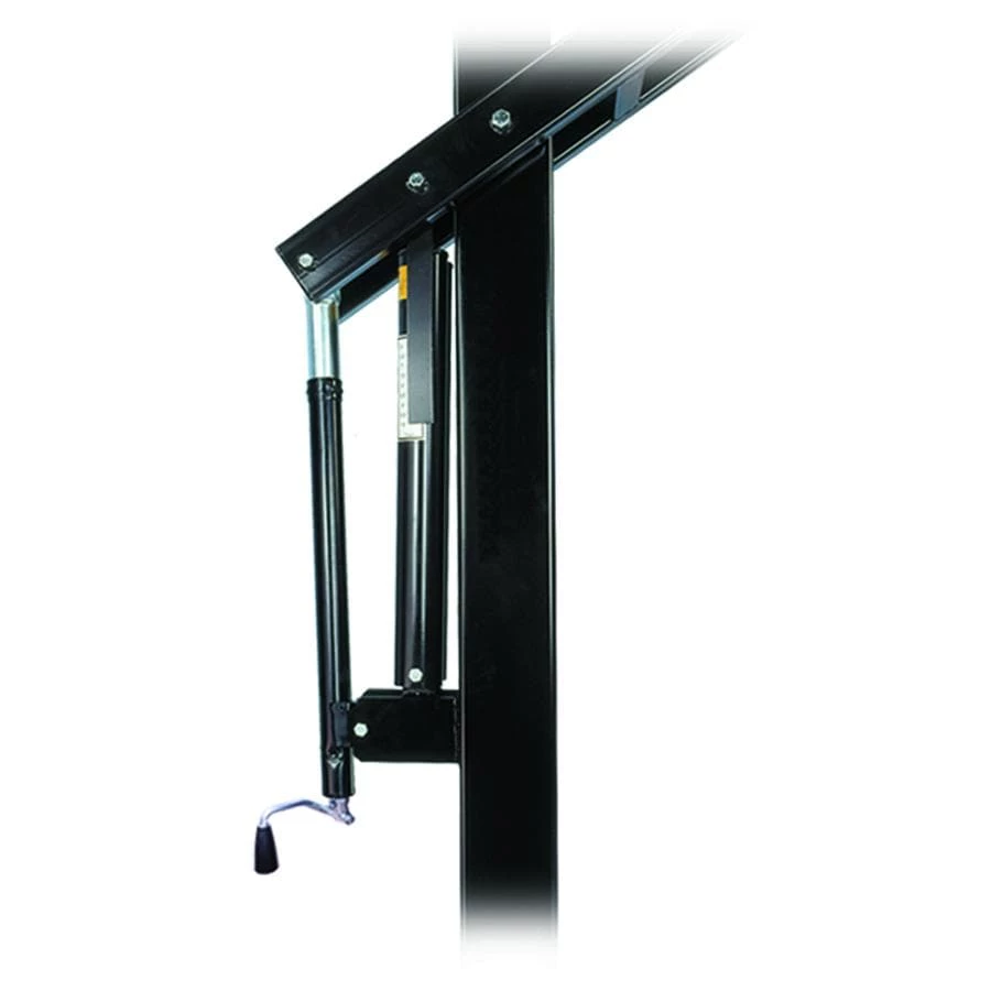 Discount 𧨠First Team The 'Stainless Olympian' Series Of In-Ground Hoops π 5 First Team The 'Stainless Olympian' Series Of In-Ground Hoops