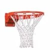Outlet β First Team Standard Competition Breakaway Rim π 2 First Team Standard Competition Breakaway Rim