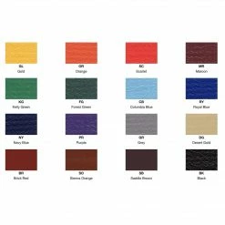 The Stellar Outdoor Volleyball System By First Team