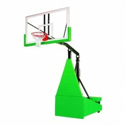 Buy π Storm Series Of Portable π Basketball Hoops By First Team β 20 Storm Series Of Portable Basketball Hoops By First Team