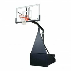 Buy π Storm Series Of Portable π Basketball Hoops By First Team β 23 Storm Series Of Portable Basketball Hoops By First Team