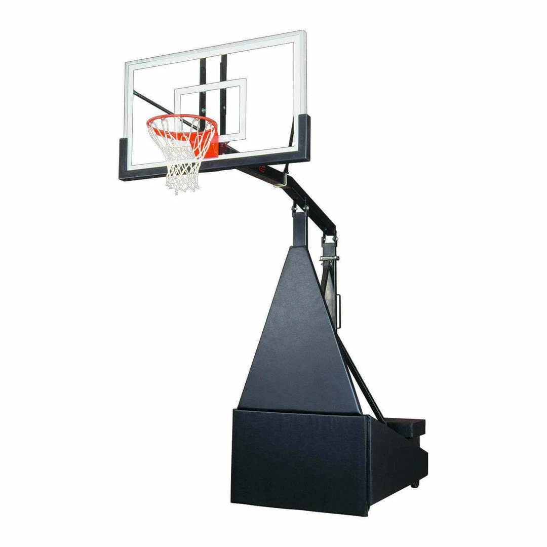 Buy π Storm Series Of Portable π Basketball Hoops By First Team β 10 Storm Series Of Portable Basketball Hoops By First Team