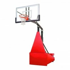 Buy π Storm Series Of Portable π Basketball Hoops By First Team β 24 Storm Series Of Portable Basketball Hoops By First Team
