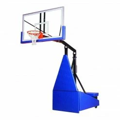 Buy π Storm Series Of Portable π Basketball Hoops By First Team β 22 Storm Series Of Portable Basketball Hoops By First Team