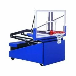 Buy π Storm Series Of Portable π Basketball Hoops By First Team β 21 Storm Series Of Portable Basketball Hoops By First Team