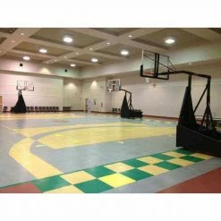Buy π Storm Series Of Portable π Basketball Hoops By First Team β 25 Storm Series Of Portable Basketball Hoops By First Team