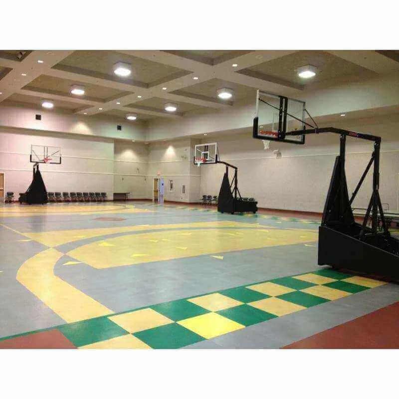 Buy π Storm Series Of Portable π Basketball Hoops By First Team β 12 Storm Series Of Portable Basketball Hoops By First Team