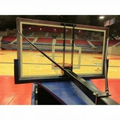 Buy π Storm Series Of Portable π Basketball Hoops By First Team β 28 Storm Series Of Portable Basketball Hoops By First Team